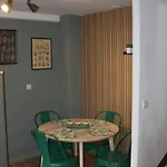 Ferienhaus La P'tite Arrageoise Arras