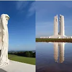 La P'tite Arrageoise Arras