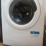 Ferienhaus La P'tite Arrageoise *