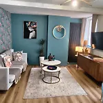 La P'tite Arrageoise