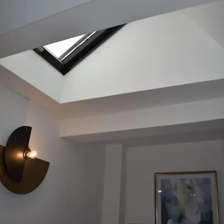 Ferienhaus La P'tite Arrageoise Arras