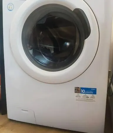 Ferienhaus La P'tite Arrageoise *