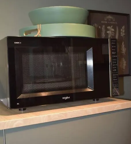 La P'tite Arrageoise