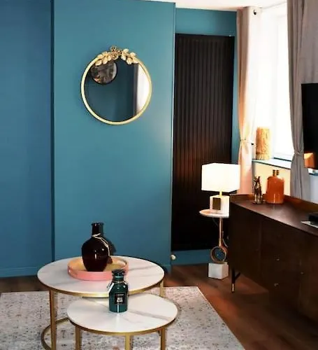 La P'tite Arrageoise *