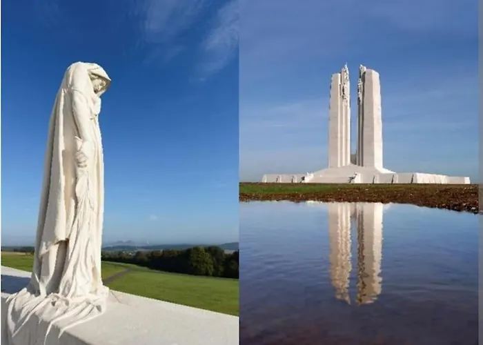 La P'tite Arrageoise Arras