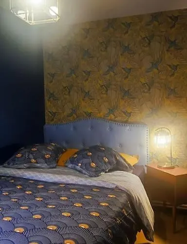 La P'tite Arrageoise *