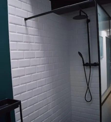 La P'tite Arrageoise * Arras