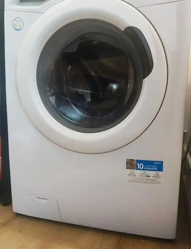 Hébergement de vacances La P'tite Arrageoise *