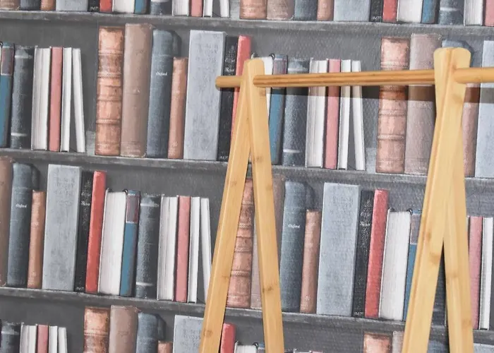 La P'tite Arrageoise Hébergement de vacances *